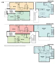 broker reciprocity