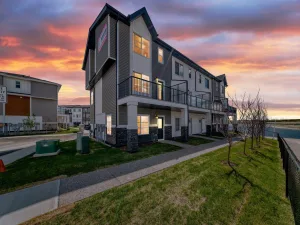 broker reciprocity