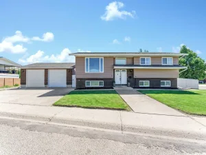 broker reciprocity