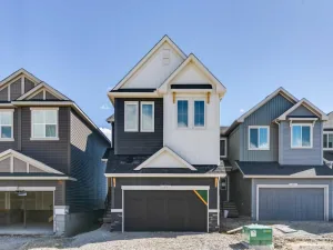 broker reciprocity