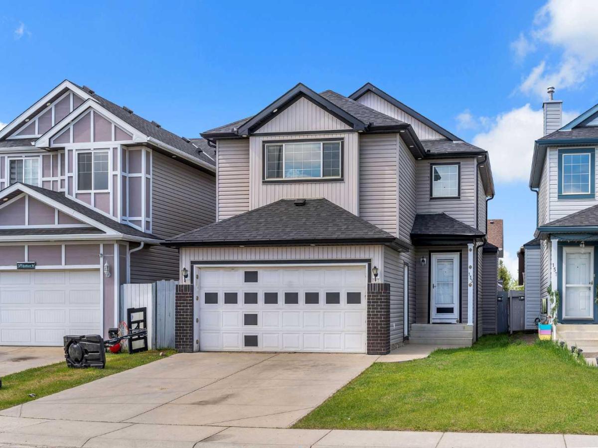 MLS #A2315493 image #0
