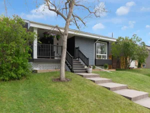 broker reciprocity
