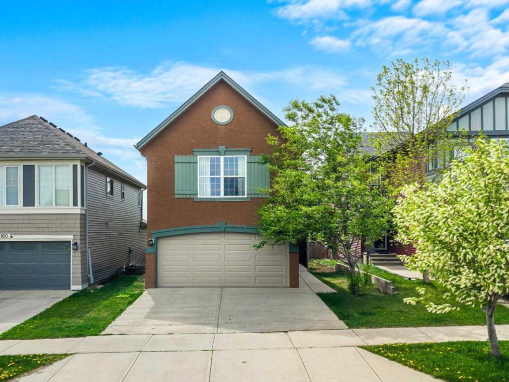 MLS #A2315671 image #0