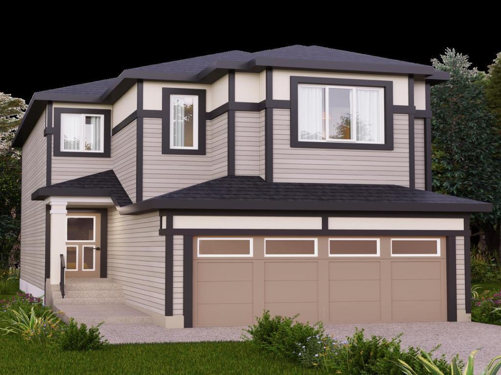 MLS #A2315771 image #0
