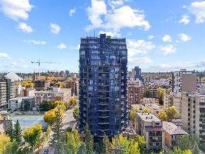 MLS #A2315823 image #0