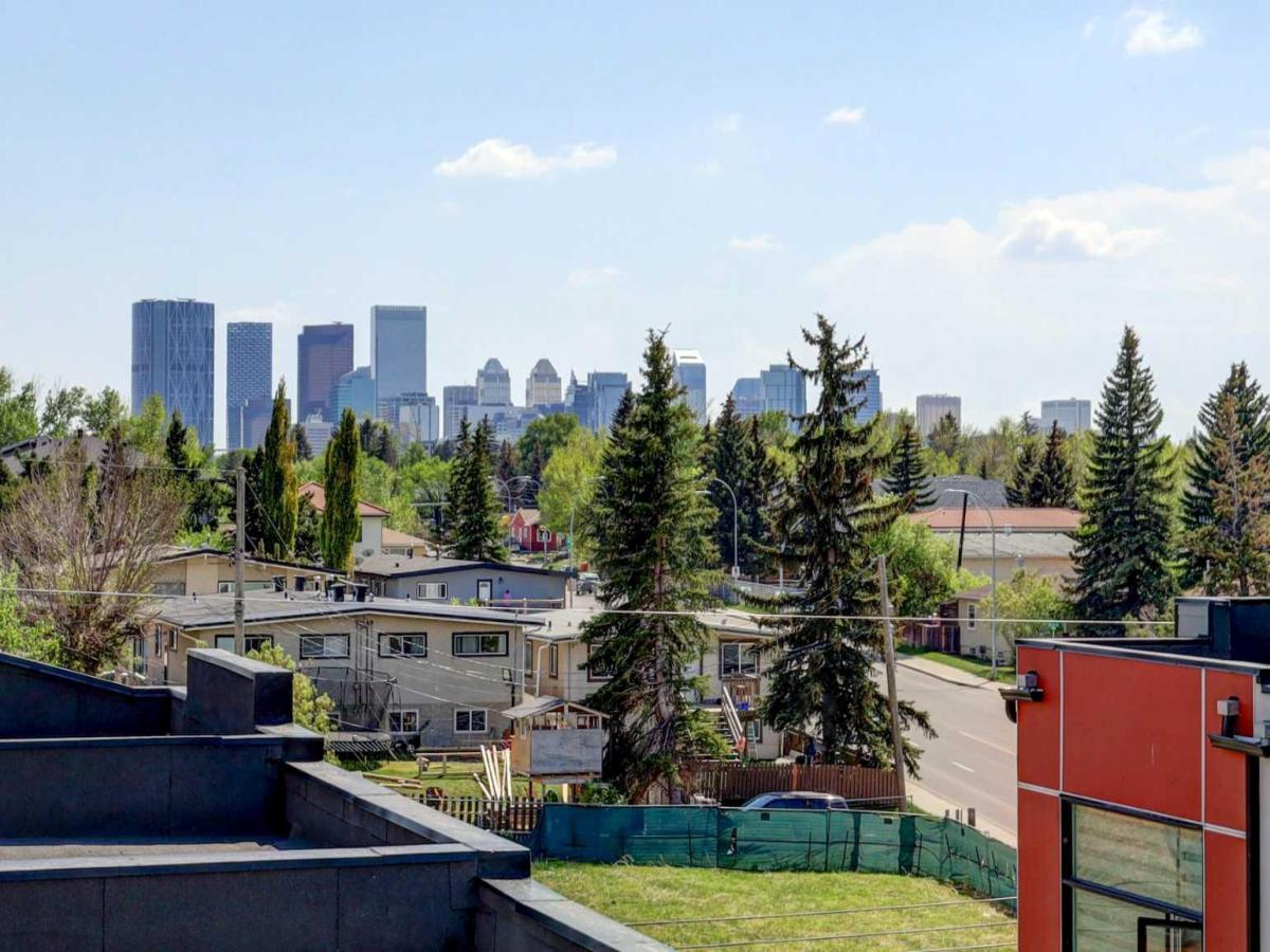 111, 408 27 Avenue NE Calgary AB T2E 2A4 | MLS #A2315911 MLS #A2315911 image #0