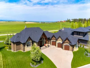 broker reciprocity