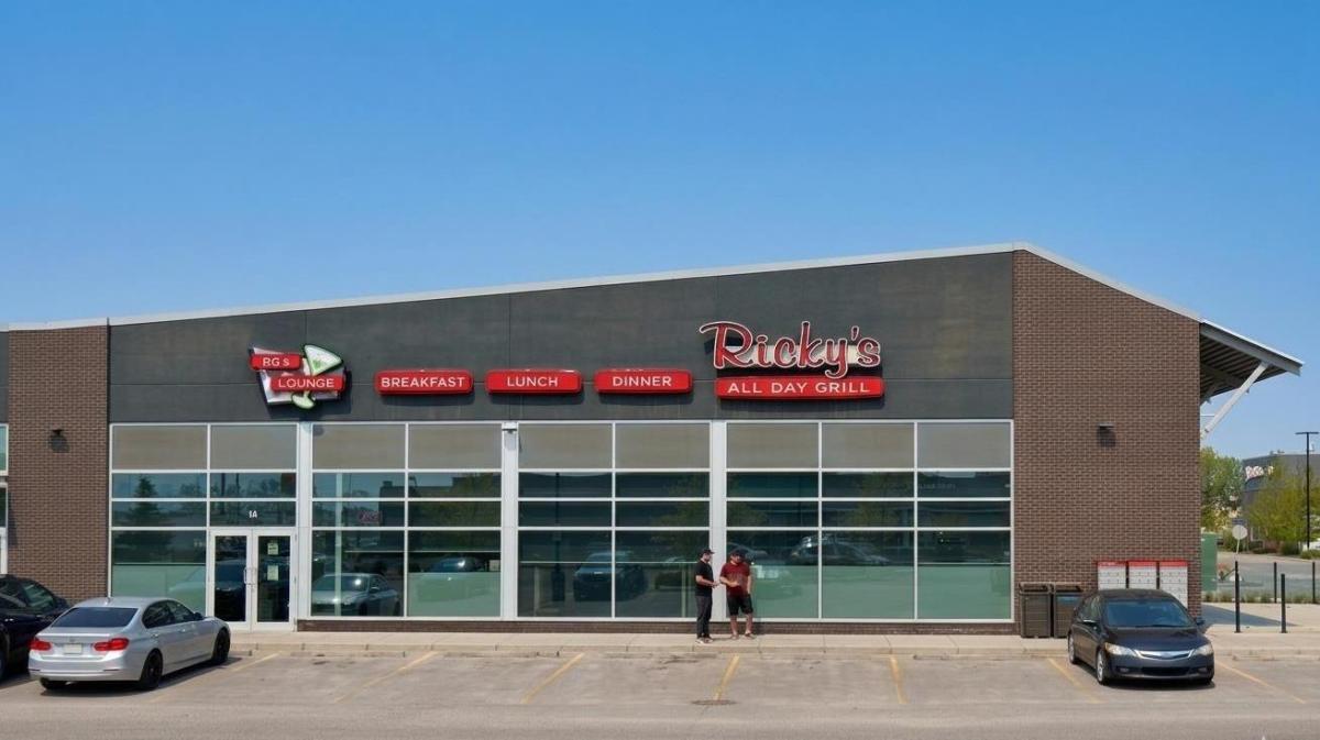 14, 252 Aviation Boulevard NE Calgary AB T2E 7H8 | MLS #A2316155 MLS #A2316155 image #0