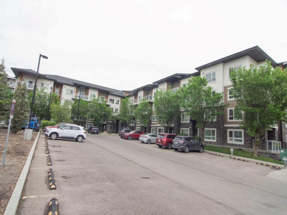 MLS #A2316168 image #0