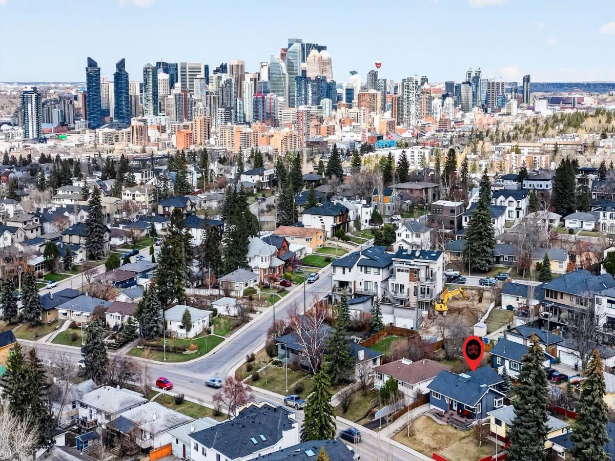 2316 Richmond Road SW Calgary AB T2T 5E4 | MLS #A2316253 MLS #A2316253 image #0