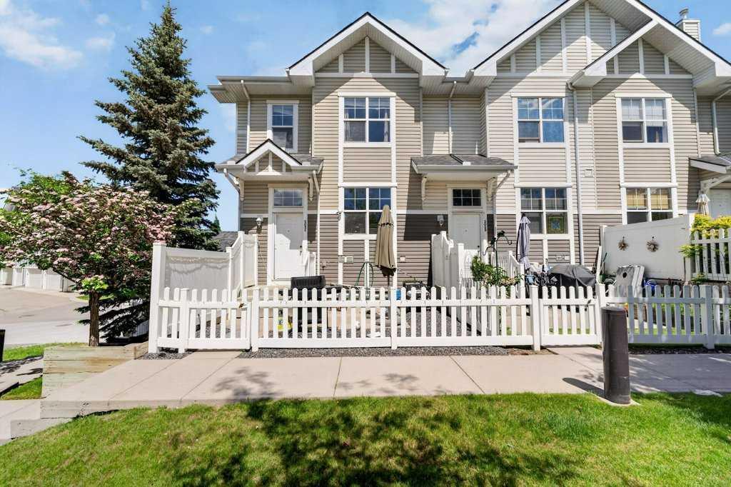 MLS #A2316288 image #0