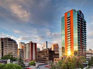 MLS #A2316387 image #0