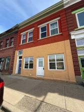MLS #A2316830 image #0