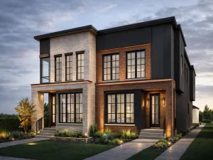 broker reciprocity
