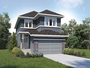MLS #A2317261 image #0