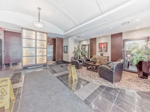 broker reciprocity