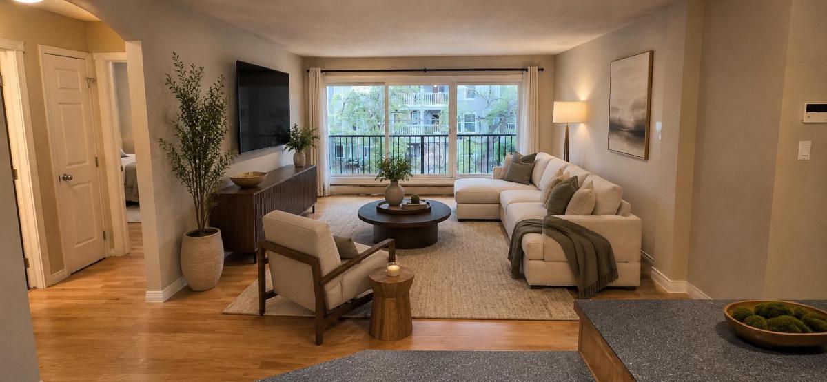 MLS #A2317540 image #0