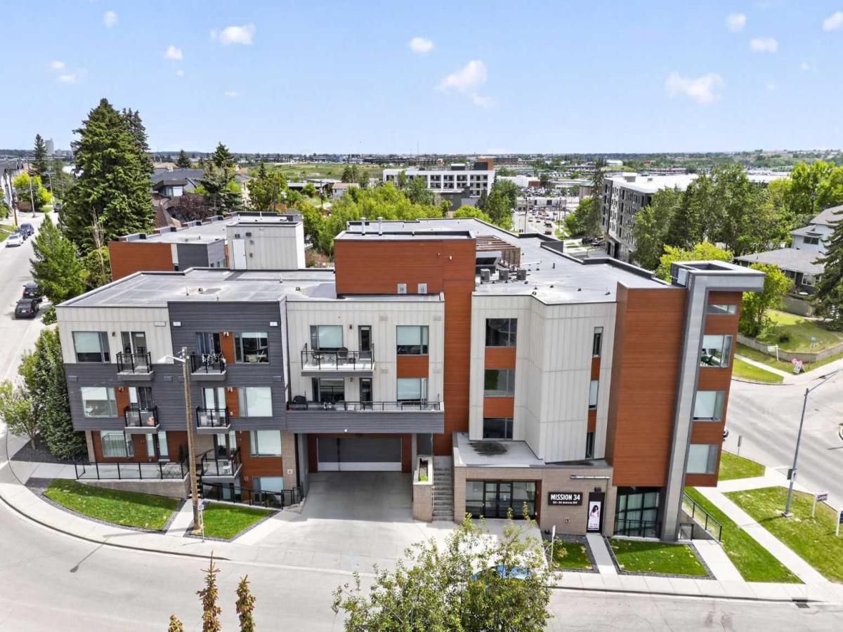 315, 93 34 Avenue SW Calgary AB T2S 3H4 | MLS #A2317694 MLS #A2317694 image #0