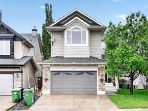 broker reciprocity