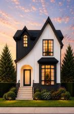 MLS #A2318001 image #0