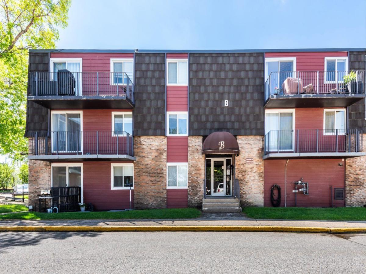 MLS #A2318010 image #0