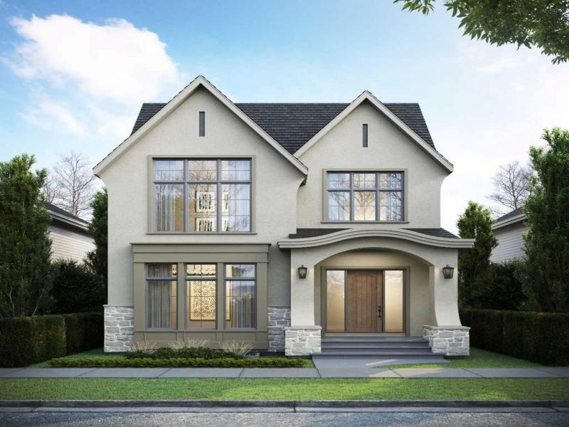 MLS #A2318317 image #0