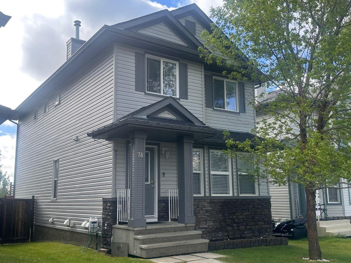 MLS #A2318337 image #0