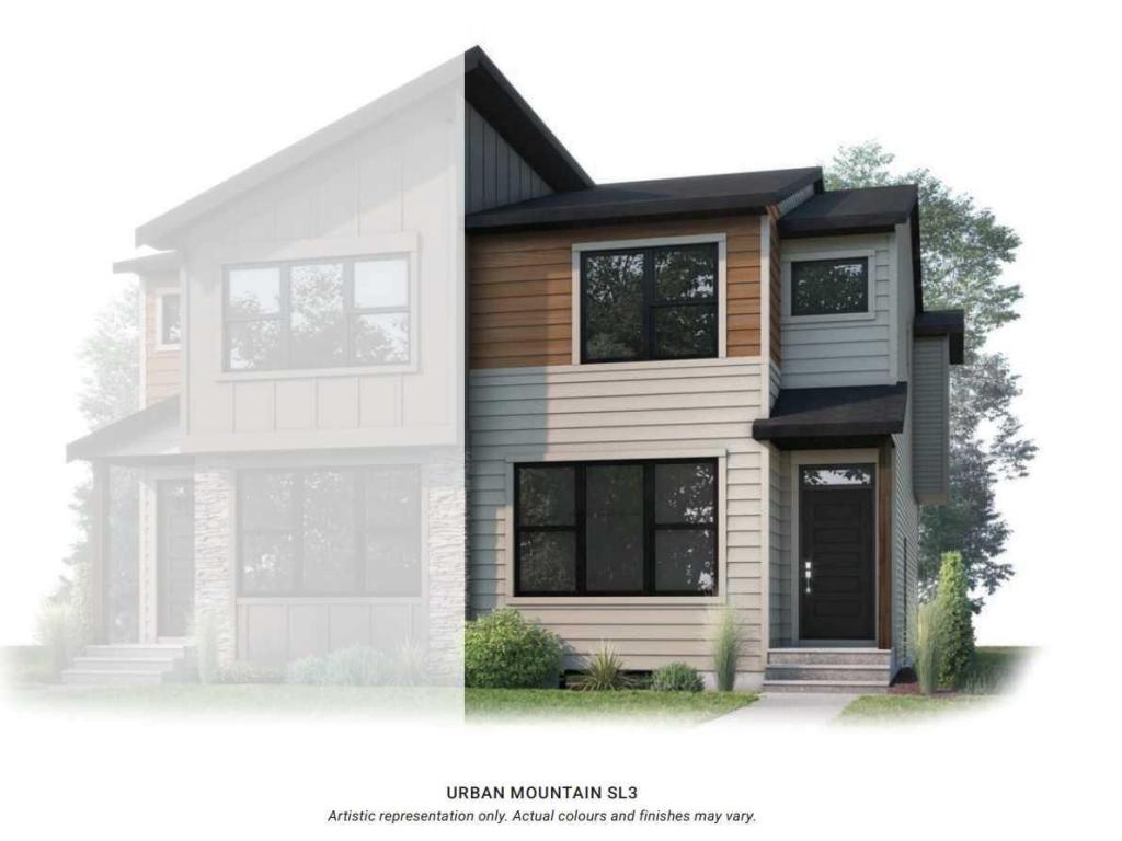 MLS #A2318347 image #0