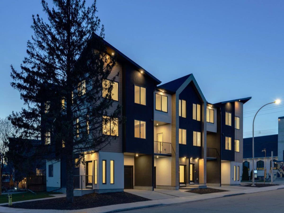 MLS #A2318377 image #0