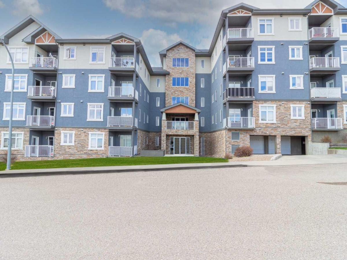 MLS #A2318427 image #0