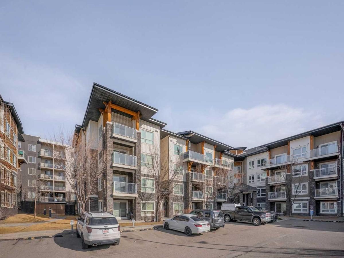 MLS #A2318458 image #0
