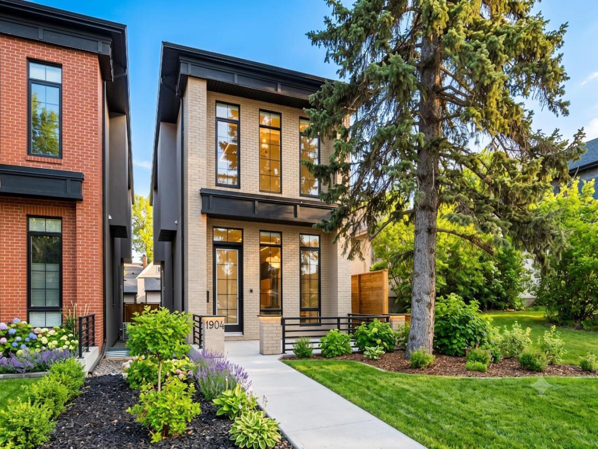 MLS #A2318498 image #0