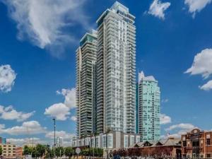 805, 1188 3 Street SE Calgary AB T2G1H8 | MLS #A2318598 MLS #A2318598 image #0