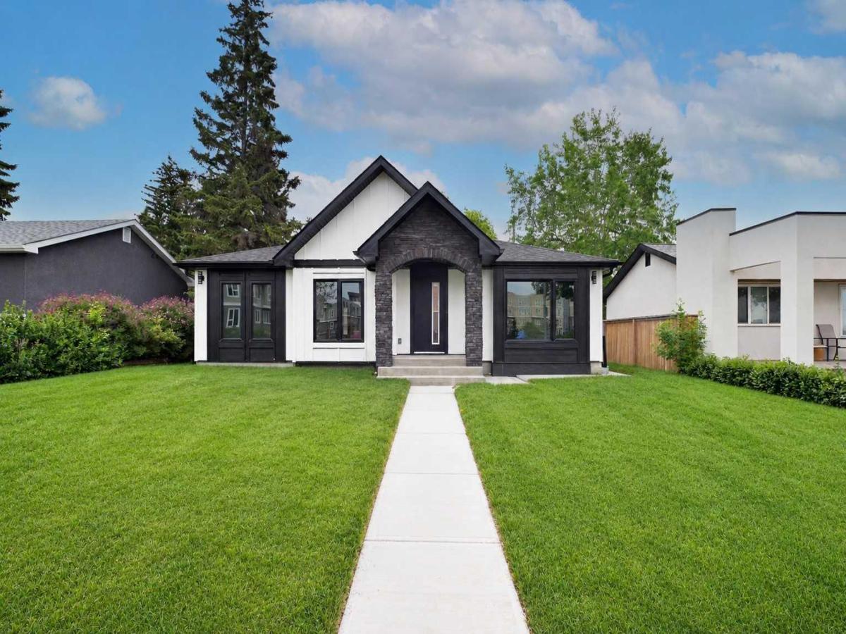 MLS #A2318690 image #0