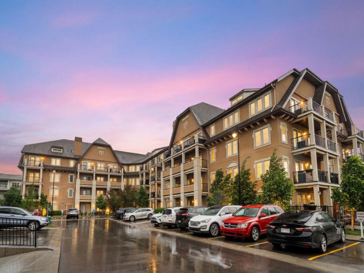 MLS #A2318781 image #0