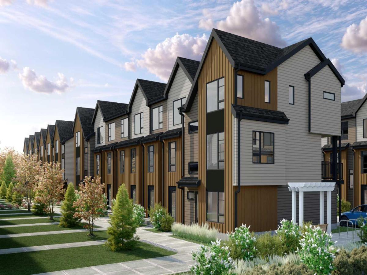 605, 199 Sage Hill Heights NW Calgary AB T3R 2E5 | MLS #A2318801 MLS #A2318801 image #0