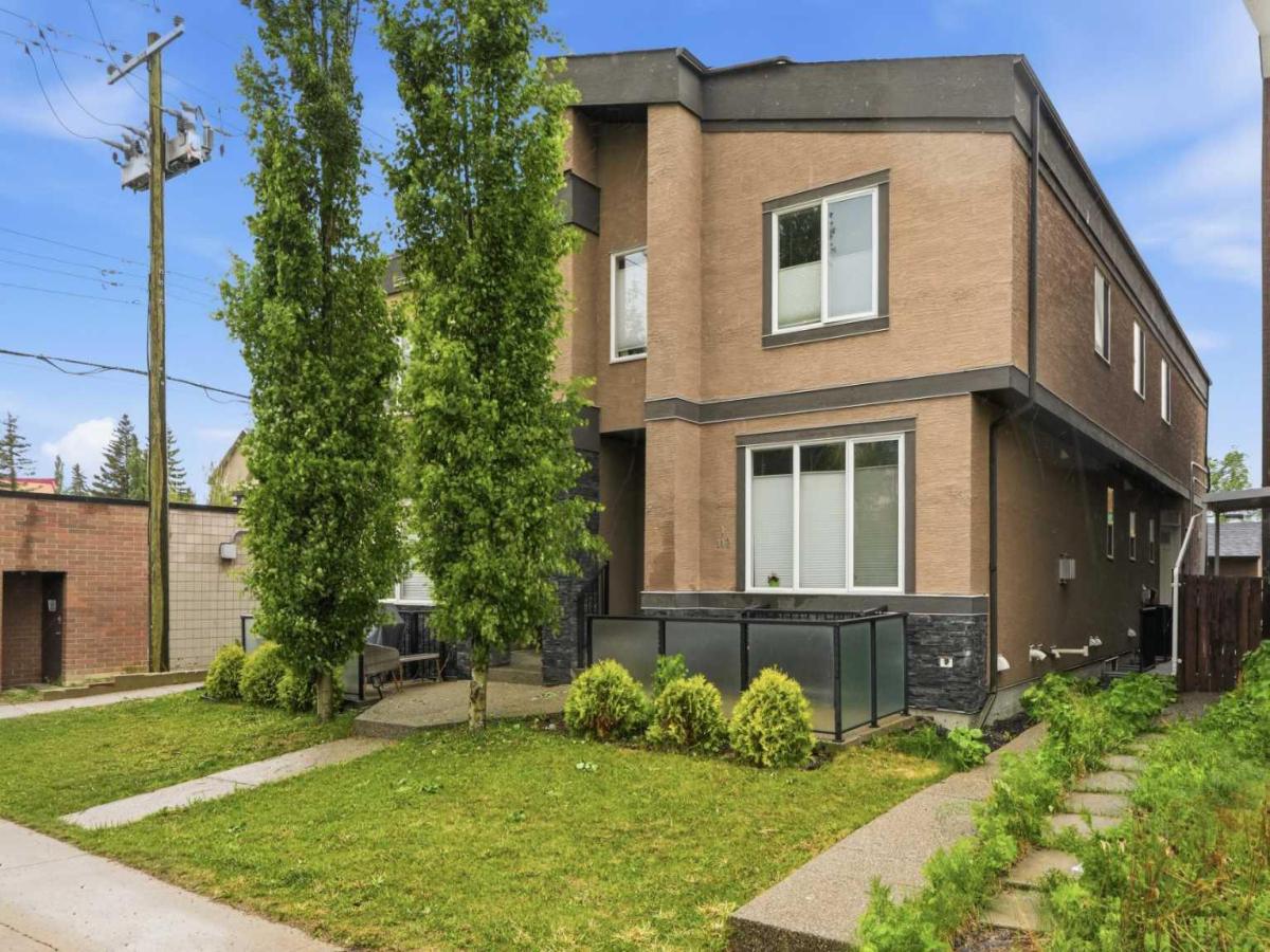 MLS #A2318807 image #0