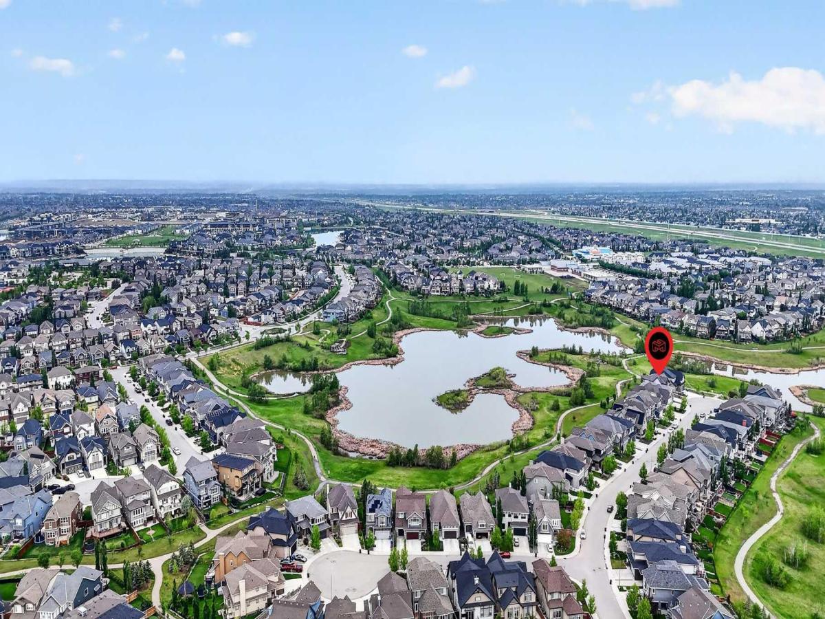 MLS #A2318817 image #0