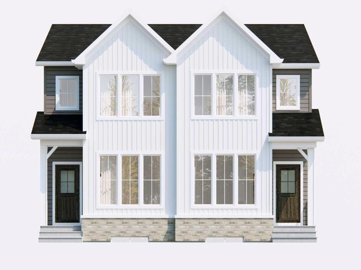 MLS #A2318849 image #0