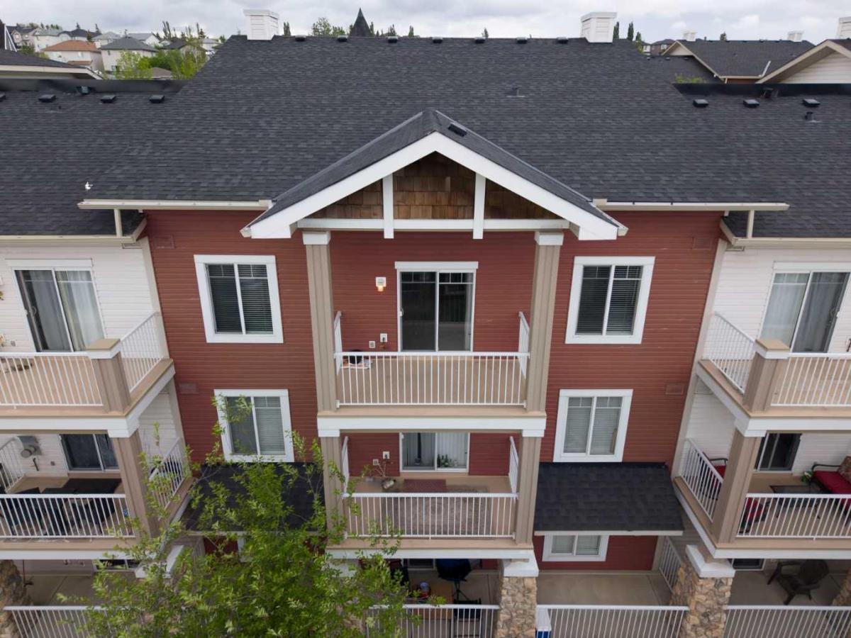 MLS #A2318852 image #0