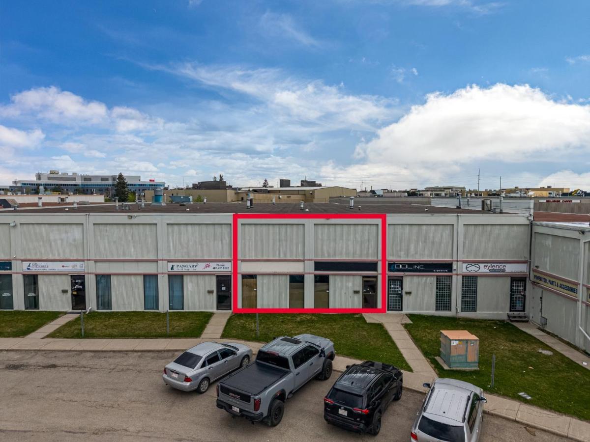MLS #A2318858 image #0