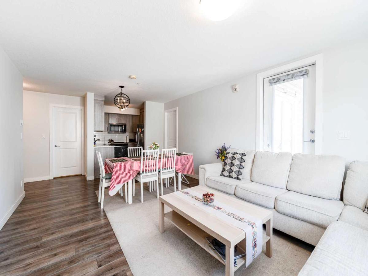 3217, 6118 80 Avenue NE Calgary AB T3J 0S6 | MLS #A2318905 MLS #A2318905 image #0