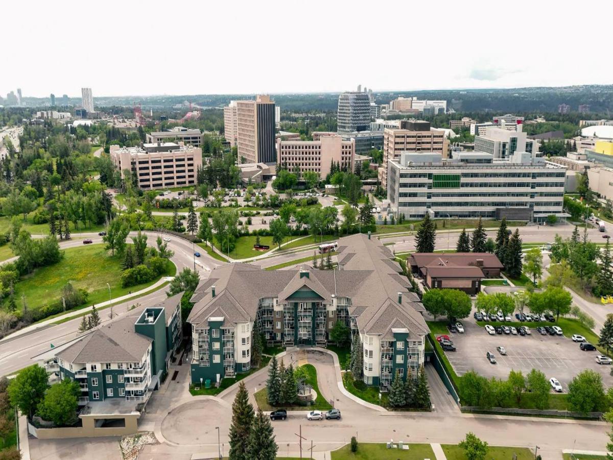 231, 3111 34 Avenue NW Calgary AB T2N 4V8 | MLS #A2319004 MLS #A2319004 image #0