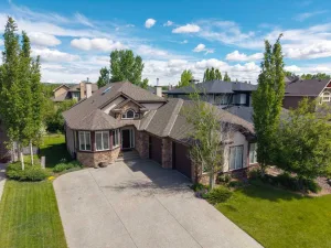 broker reciprocity