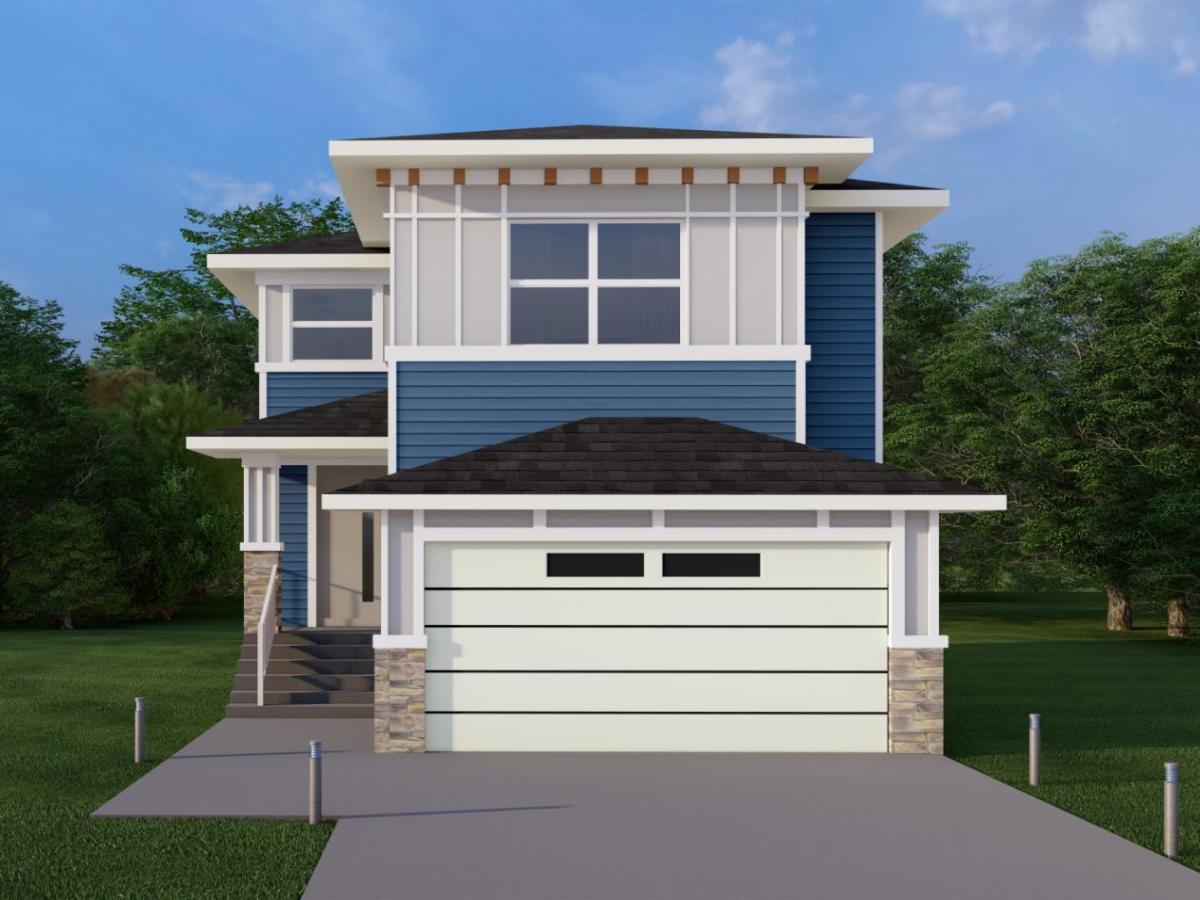 MLS #A2319105 image #0