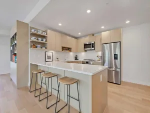 broker reciprocity