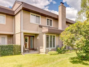 broker reciprocity