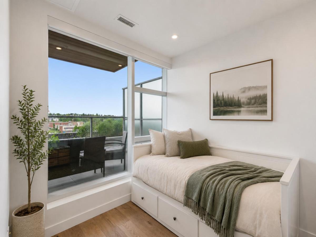 547, 110 18A Street NW Calgary AB T2N 5G5 | MLS #A2319299 MLS #A2319299 image #0