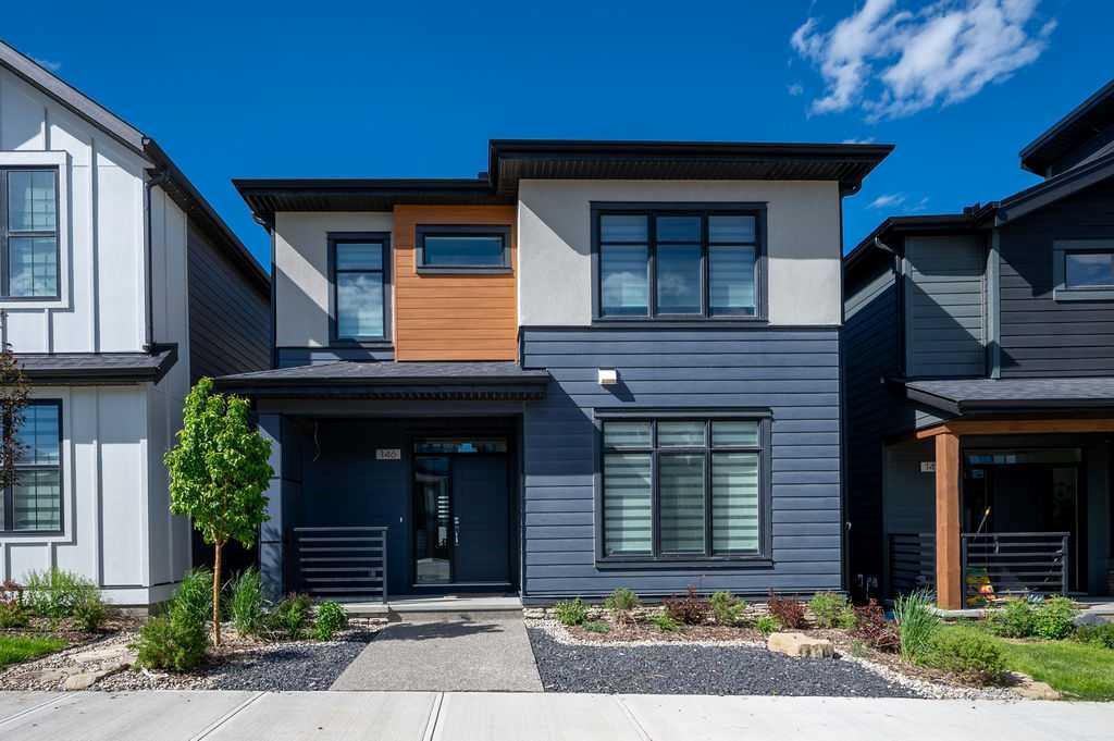 146 Alpine Drive SW Calgary AB T2Y 0V4 | MLS #A2319304 MLS #A2319304 image #0