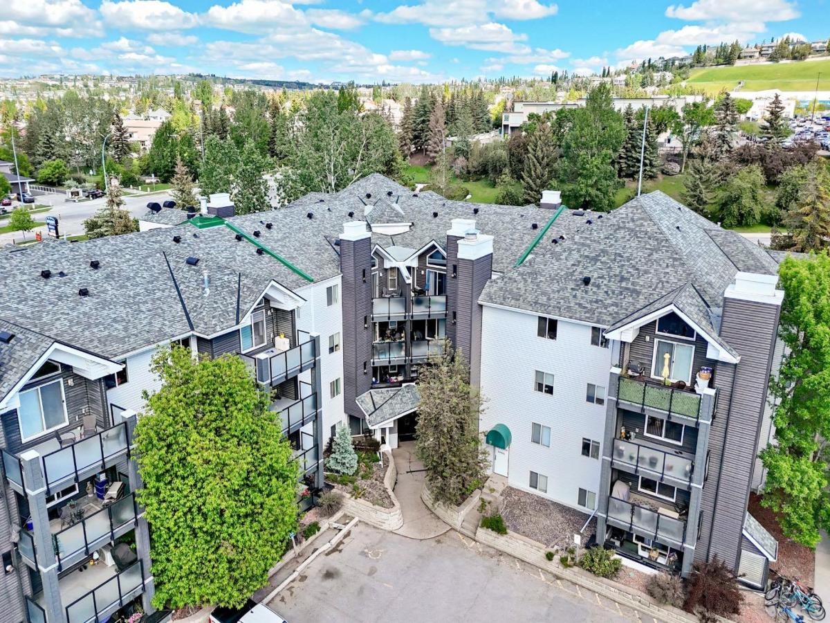 MLS #A2319323 image #0